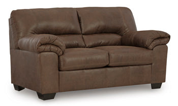BLADEN/2,2 Seater Sofa