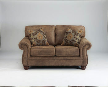 LARKINHURST/2,2 Seater Sofa