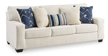 PADOVA/3,3 Seater Sofa