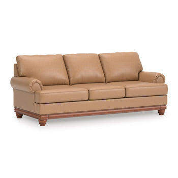 STOUGHTON-O/3,3 Seater Sofa