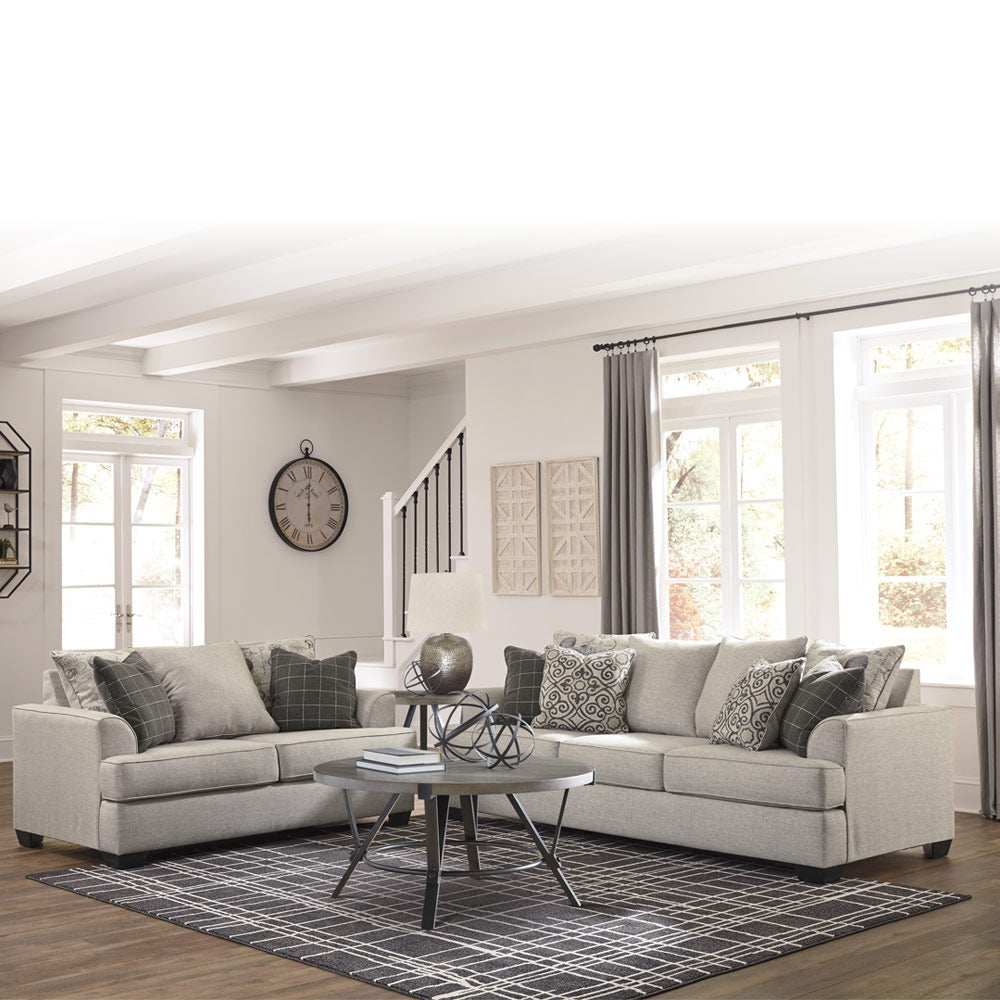 VELLETRI/3,โซฟา 3 ที่นั่ง