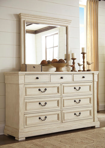 BOLANBURG/105x95,Mirror Frame