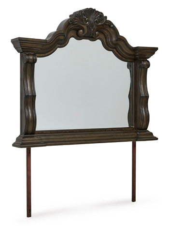 MAYLEE/137x112,Mirror Frame