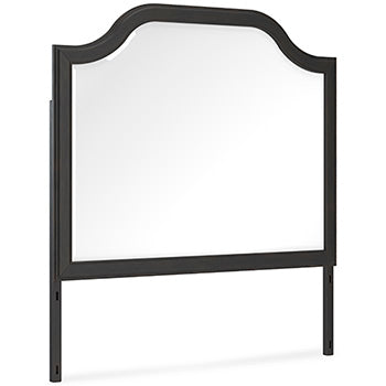 WELLTERN/116x90,Mirror Frame