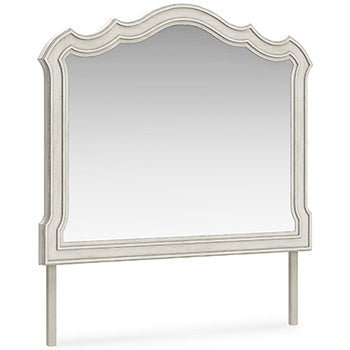 ARLENDYNE/121x98,Mirror Frame