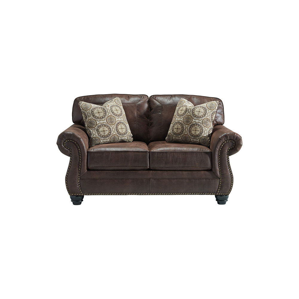 BREVILLE/2,2 Seater Sofa image 1