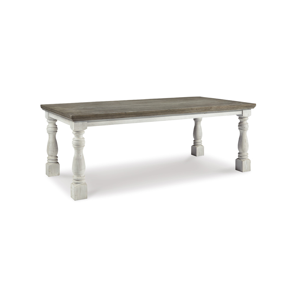 HAVALANCE/213,Dining Table image 1