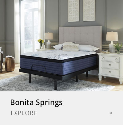 Bonita Springs