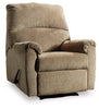 NERVIANO/1R,1 Seater Recliner