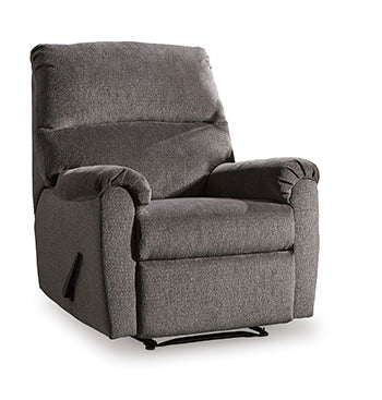 NERVIANO/1R,1 Seater Recliner