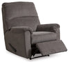 NERVIANO/1R,1 Seater Recliner