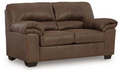 BLADEN/2,2 Seater Sofa
