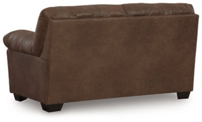 BLADEN/2,2 Seater Sofa