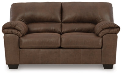 BLADEN/2,2 Seater Sofa