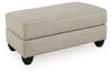 ASANTI,Stool
