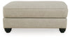 ASANTI,Stool