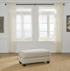 ASANTI,Stool