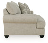 ASANTI/1,1 Seater Sofa
