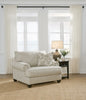 ASANTI/1,1 Seater Sofa