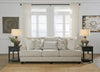 ASANTI/3,3 Seater Sofa