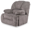 DANNAFIELD/1R,1 Seater Recliner w/Rocking