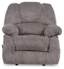 DANNAFIELD/1R,1 Seater Recliner w/Rocking