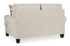 MEGGETT/2,2 Seater Sofa