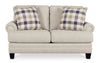 MEGGETT/2,2 Seater Sofa