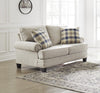 MEGGETT/2,2 Seater Sofa