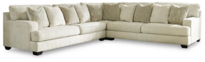 RAWCLIFFE/R-L,Corner Sofa