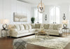 RAWCLIFFE/R-L,Corner Sofa