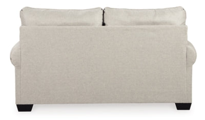 ANTONLINI/2,2 Seater Sofa