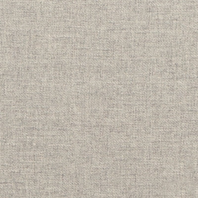 ANTONLINI/2,2 Seater Sofa