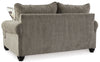 SEMBLER/2,2 Seater Sofa
