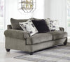 SEMBLER/2,2 Seater Sofa