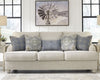 TRAEMORE/3,3 Seater Sofa