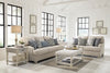 TRAEMORE/3,3 Seater Sofa