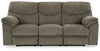 ALPHONS/3RR,3 Seater Recliner