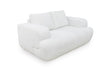 BRAVESTONE/2,2 Seater Sofa