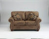 LARKINHURST/2,โซฟา 2 ที่นั่ง