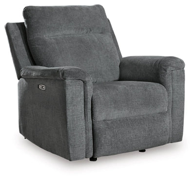 BARNSANA/1RM,1 Seater Power Recliner