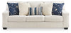 PADOVA/3,3 Seater Sofa