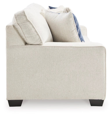 PADOVA/3,3 Seater Sofa