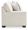 PADOVA/3,3 Seater Sofa