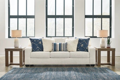 PADOVA/3,3 Seater Sofa