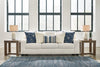 PADOVA/3,3 Seater Sofa