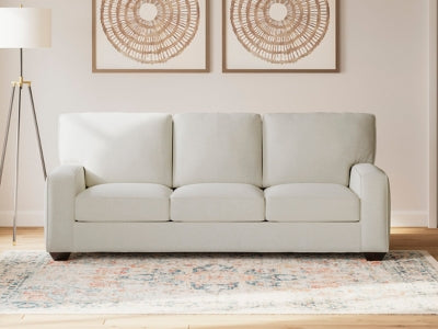 PADOVA/3,3 Seater Sofa