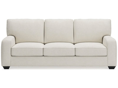 PADOVA/3,3 Seater Sofa