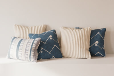 PADOVA/3,3 Seater Sofa