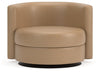 PADOVA-O/1,1 Seater Swivel Sofa